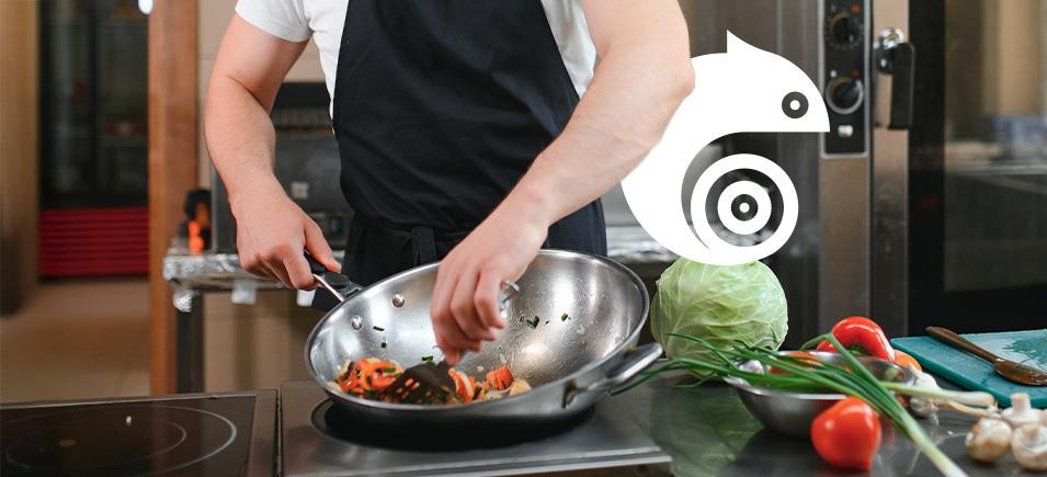 Aggiornamento SAB </br> (Regione Piemonte)